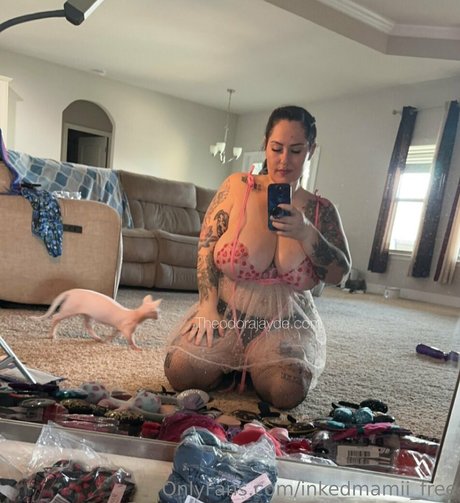 Inkedmamii_free