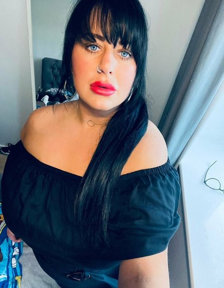 Naakte gelekte OnlyFans-foto van Deleteduser20233