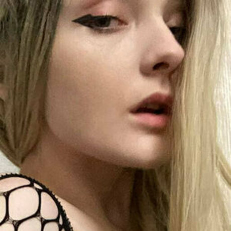 Naakte gelekte OnlyFans-foto van Onlyzoeylove