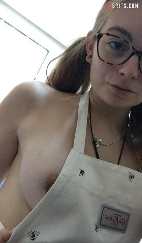 Lola Rose