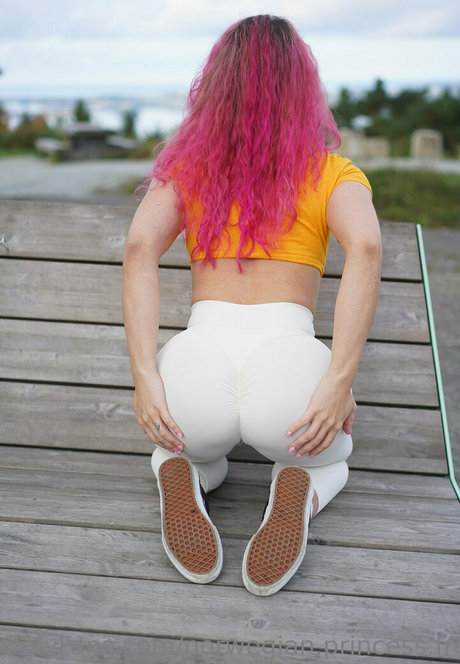 Norwegian.princess.free