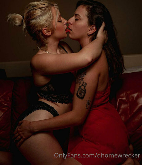 Dhomewrecker