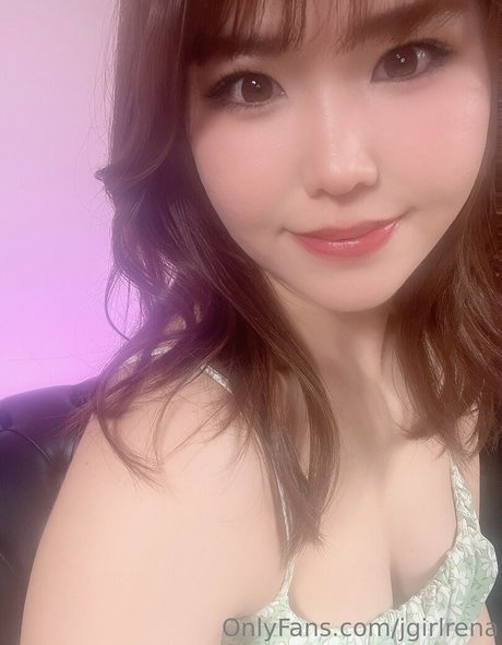 Jgirlrena