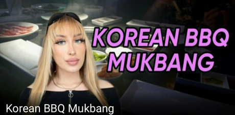 Snackinwithanastasia