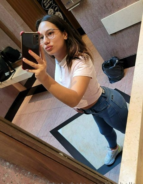Issabellaa