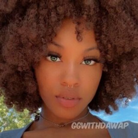 Naakte gelekte OnlyFans-foto van Ggwiththewap
