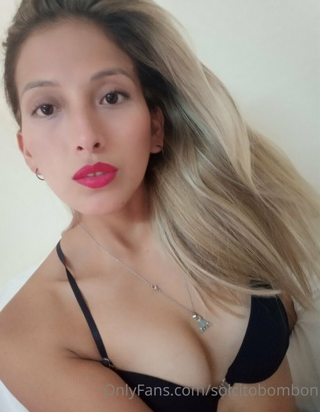 Naakte gelekte OnlyFans-foto van Onlyfsol