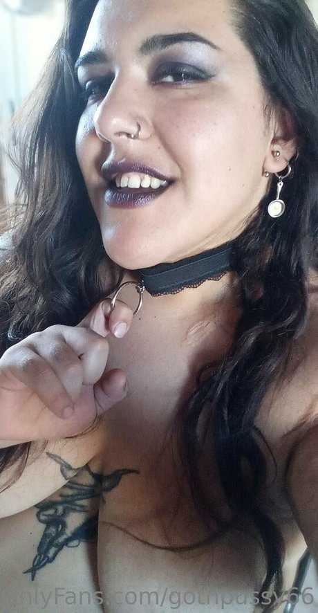 Darkvenusbbw