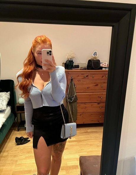 Redheadragonvip
