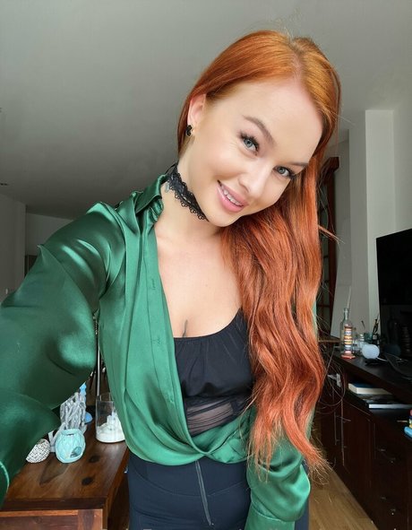 Redheadragonvip