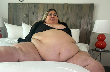Ivydavenport