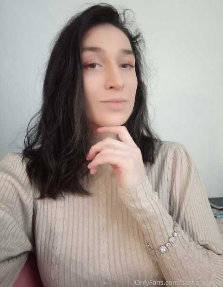 Sasha_simple