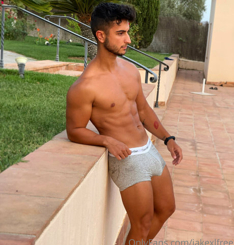 Exoticboyfree