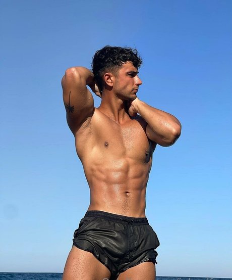 Exoticboyfree