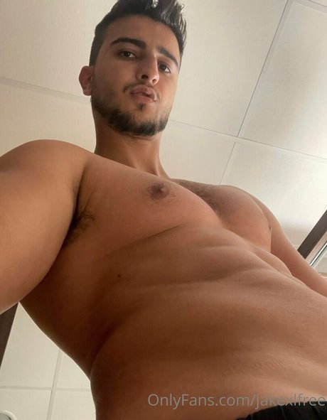 Exoticboyfree