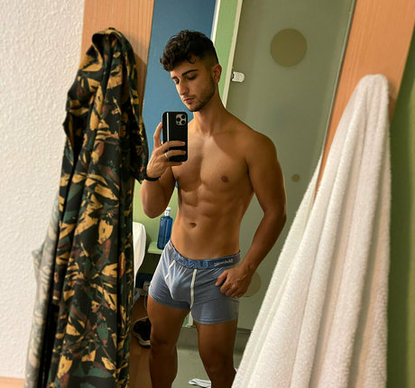 Exoticboyfree