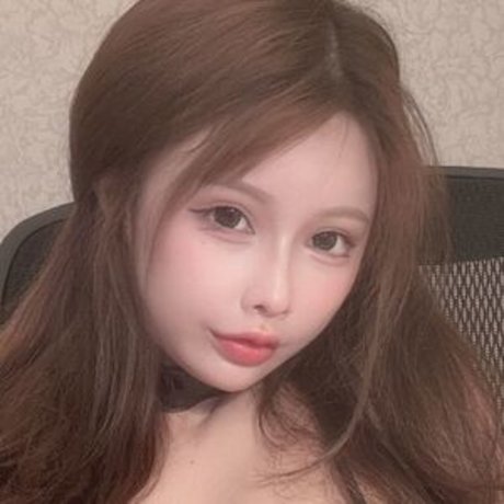Naakte gelekte OnlyFans-foto van Aifei9961