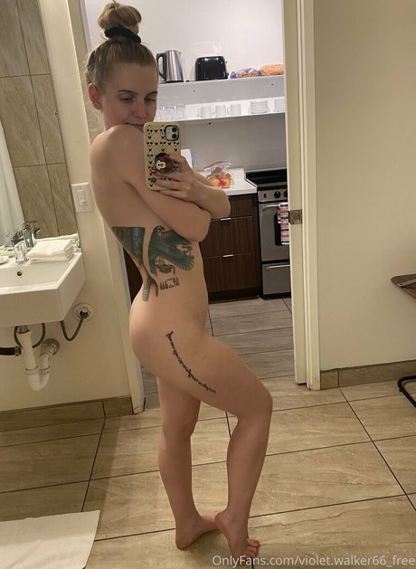 Violet.walker66