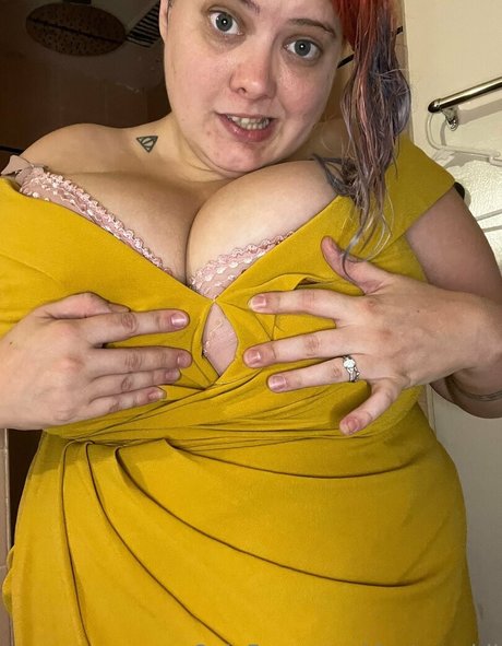 Doctorsybil