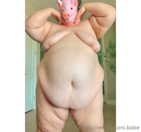 Fat.toni.babe
