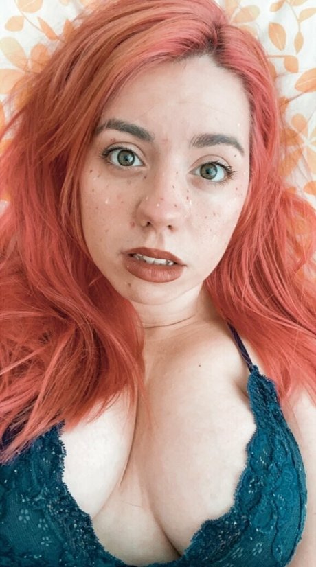 Msannabananafree