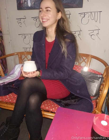 Sandras_s
