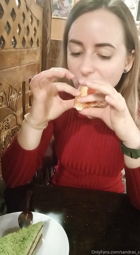 Sandras_s