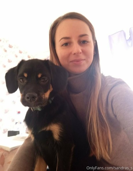 Sandras_s
