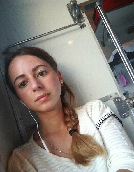 Sandras_s