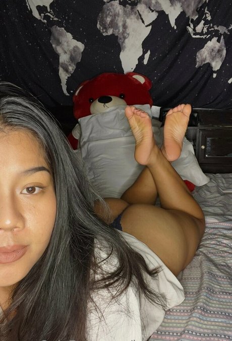 Belindaleehana