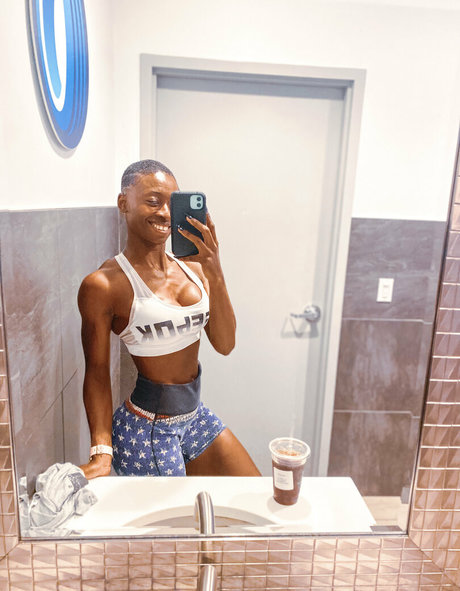 Jasdane