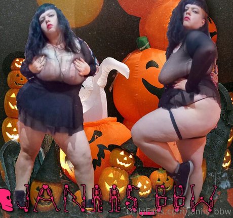 Janiis_bbw