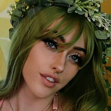 Naakte gelekte OnlyFans-foto van Peachysonly