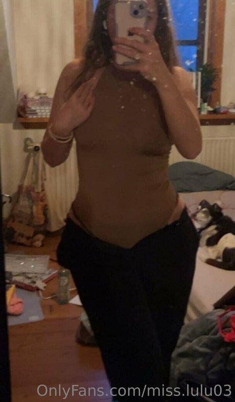 Miss.lulu03