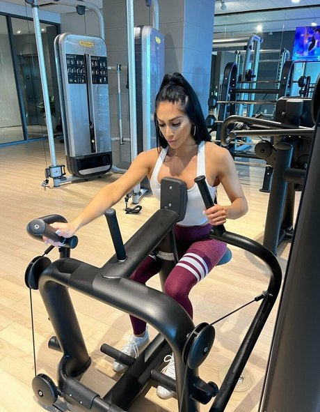 Gym_goddessss