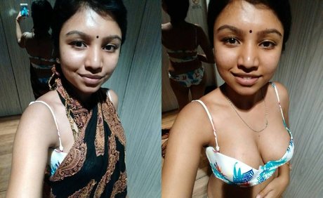 Indian Exhibition