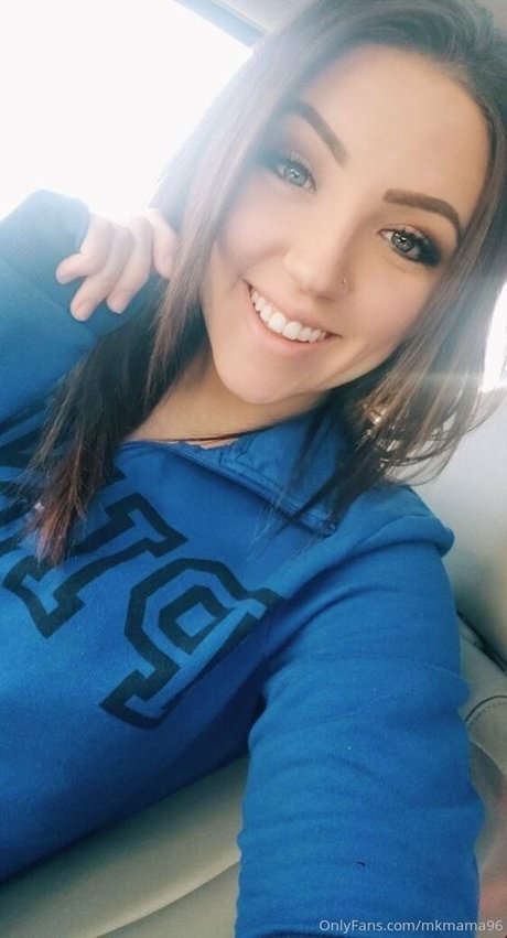 Mkmama96