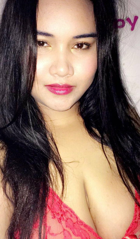 Badiezbbw92
