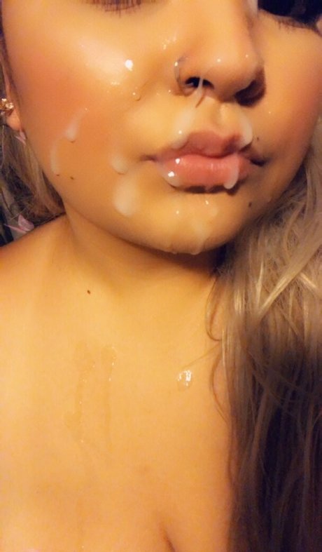 Asianbabe10