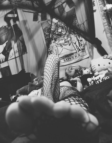 Lavender_bloodlust_free