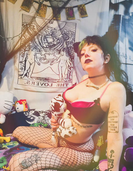 Lavender_bloodlust_free