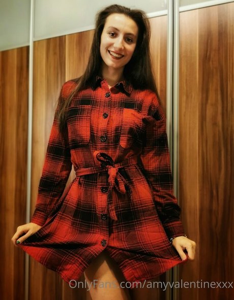 Amyvalentinexxx