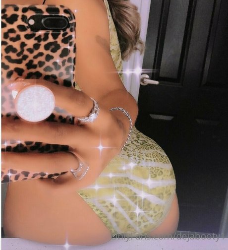 DejaBooty1