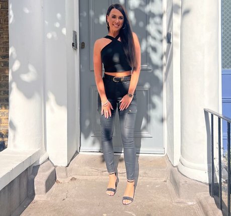 Lauren H