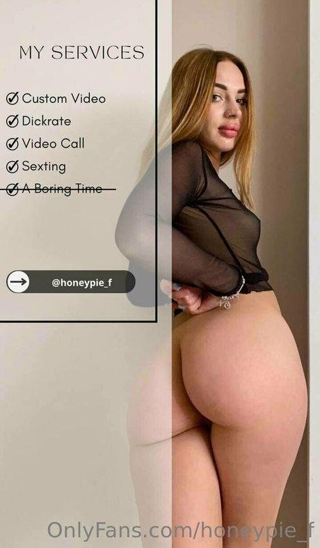 Honeypie_f