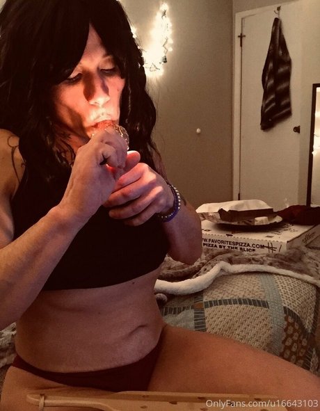 Goddessraine420