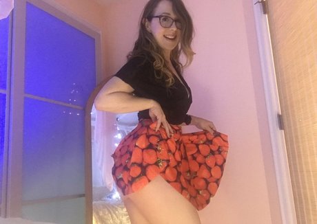 Thesoftgoddess