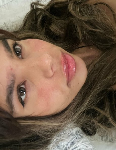 Emilyxnina