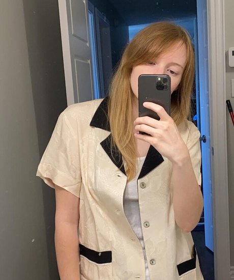 Amanda The Jedi