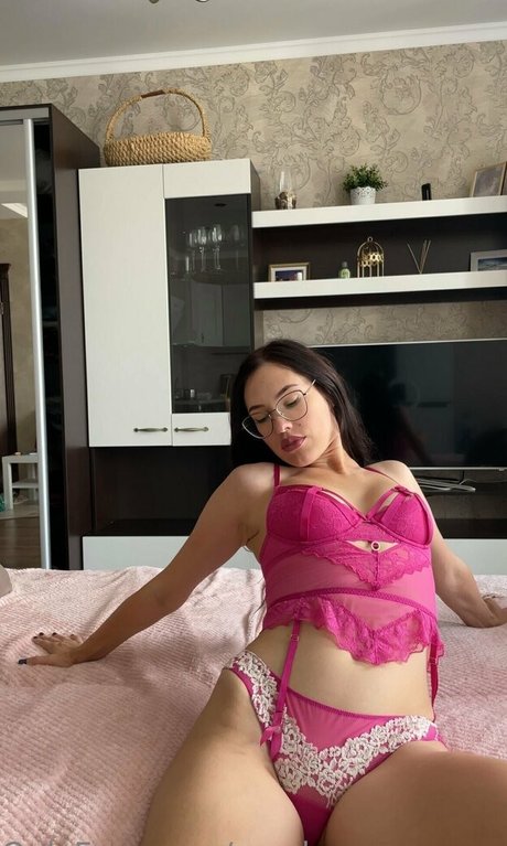 Candycameronvip